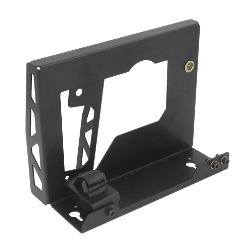 Planer Stand Alloy Steel Angle Depth Adjustable Portable Flip Stand 1