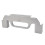 12 Inch Center Stud Layout Tool Cast Aluminum Framing Jig 3