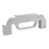 12 Inch Center Stud Layout Tool Cast Aluminum Framing Jig 2