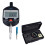 Digital Dial Indicator 0-12.7mm 0.01mm Resolution IP65 Waterproof 1