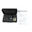 Digital Dial Indicator 0-12.7mm 0.001mm IP65 Waterproof 1