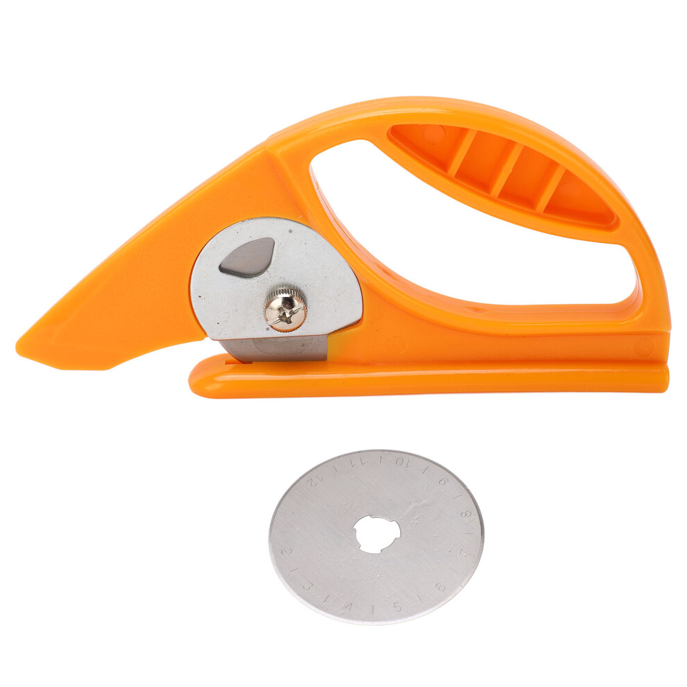 Carpet Cutter Knife Universal Cordless Professional Hand Tool 323163078199