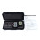 Digitaler Zeigerindikator IP65 wasserdicht 0-30mm 1
