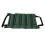 Tool Bag Multi Pocket Canvas Portable Electrician Organizer 1