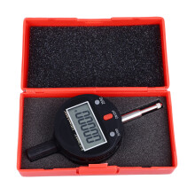 Digital-Anzeiger Sonde 0-12,7mm 0,001mm 0,00005in IP54