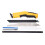 Reciprocating Saw Multifunctional Dry Wood Pruning Saw 1