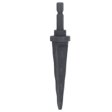 Swaging Tool 4 in 1 1/4in 3/8in 1/2in 5/8in Pipe Tube Expander