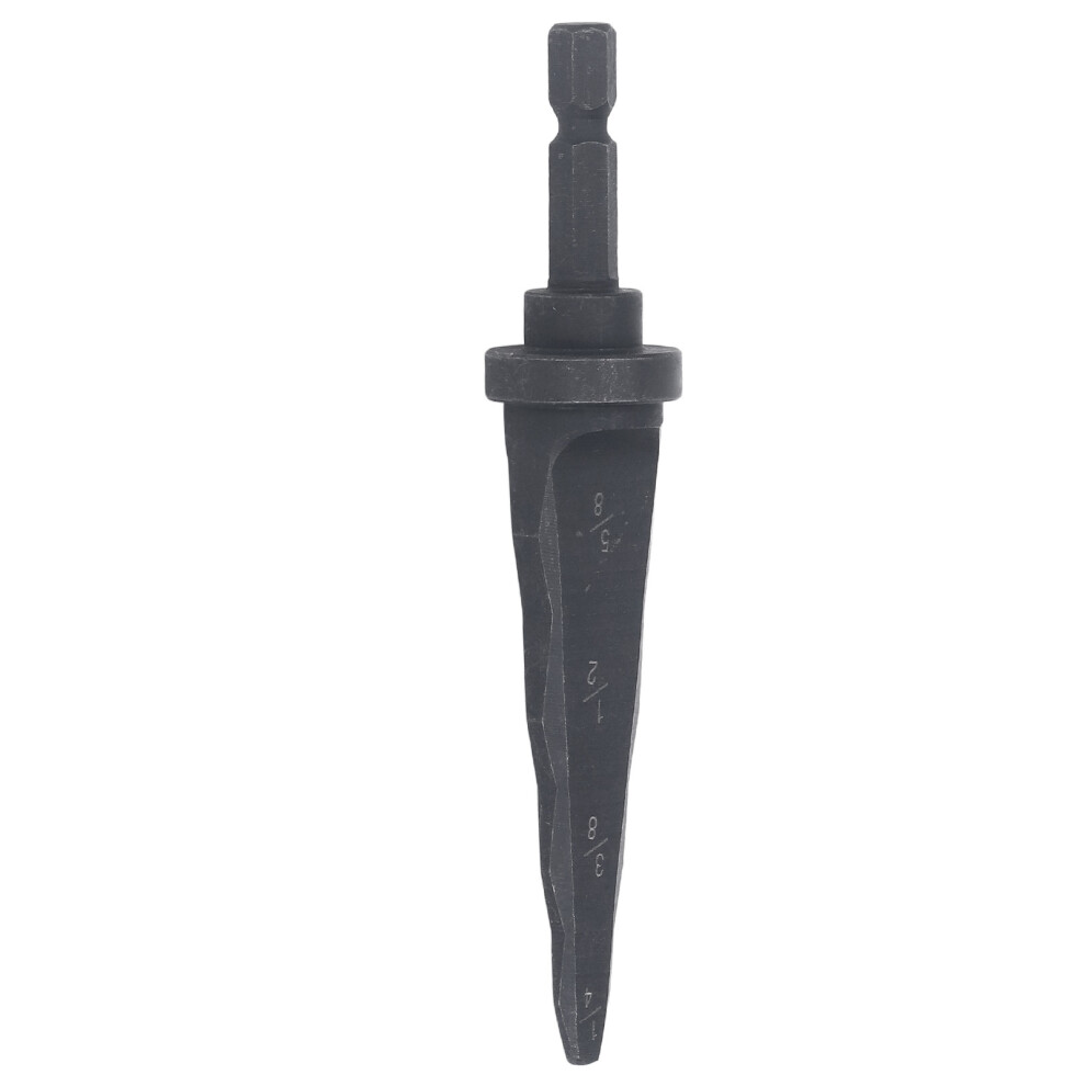 Swaging Tool 4 In 1 1/4In 3/8In 1/2In 5/8In Pipe Tube Expander 323163078892