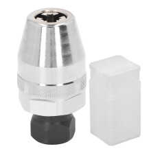 Bolt-Stud-Extraktor 6-13mm 3/8"-Schnittstelle
