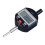 Digital Dial Indicator 0-12.7mm 0.01mm Resolution IP65 Waterproof 5