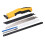 Reciprocating Saw Multifunctional Dry Wood Pruning Saw 3