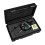 Digital Dial Indicator 0-12.7mm 0.001mm IP65 Waterproof 2