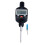 Digitaler Zeigerindikator IP65 wasserdicht 0-30mm 2