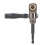 Right Angle Drill Attachment 90 Degrees Chrome Vanadium Alloy 2