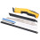 Reciprocating Saw Multifunctional Dry Wood Pruning Saw 2