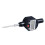Digitaler Zeigerindikator IP65 wasserdicht 0-30mm 5