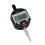 Digital Dial Indicator 0-12.7mm 0.001mm IP65 Waterproof 5
