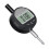 Digitaler Zeigerindikator 0,01mm 3V hochpräzise 5