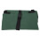 Tool Bag Multi Pocket Canvas Portable Electrician Organizer 3