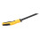 Reciprocating Saw Multifunctional Dry Wood Pruning Saw 5