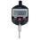 Digital Dial Indicator 0-12.7mm 0.01mm Resolution IP65 Waterproof 4