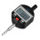 Digital Dial Indicator 0-12.7mm 0.001mm IP65 Waterproof 4