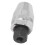 Bolt-Stud-Extraktor 6-13mm 3/8"-Schnittstelle 5