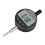 Digitaler Zeigerindikator 0,01mm 3V hochpräzise 3