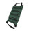 Tool Bag Multi Pocket Canvas Portable Electrician Organizer 5