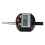 Digital Dial Indicator 0-12.7mm 0.001mm IP65 Waterproof 3