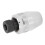 Bolt-Stud-Extraktor 6-13mm 3/8"-Schnittstelle 3