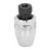 Bolt-Stud-Extraktor 6-13mm 3/8"-Schnittstelle 4