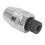 Bolt-Stud-Extraktor 6-13mm 3/8"-Schnittstelle 2