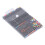 12 Stk. Sublimations-Tinte Stift 0,4mm Feinspitze mit Adapter 2