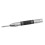 128mm Automatic Center Punch High Accuracy Black Silver 3