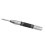 128mm Automatic Center Punch High Accuracy Black Silver 4