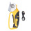 Akku-Schere Handheld Rotary Cutter mit Licht 1
