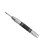 128mm Automatic Center Punch High Accuracy Black Silver 5