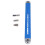 Offset Extension Wrench Set Universal Ratchet 13.4in 5