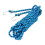 2x Bungee Cord 8m Heavy Duty Strap Outdoor 4