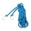 2x Bungee Cord 8m Heavy Duty Strap Outdoor 5