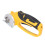 Akku-Schere Handheld Rotary Cutter mit Licht 2