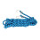 2x Bungee Cord 8m Heavy Duty Strap Outdoor 3