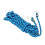 2x Bungee Cord 8m Heavy Duty Strap Outdoor 2