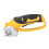 Akku-Schere Handheld Rotary Cutter mit Licht 3