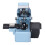 Fiber Optic Cleaver 16 Spots 80000 Cuts FTTH with Collection Box 5