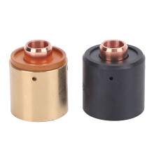 2PCS Plasma Start Cartridges 9-8213 9-8277 for SL60 SL100 SL60QL
