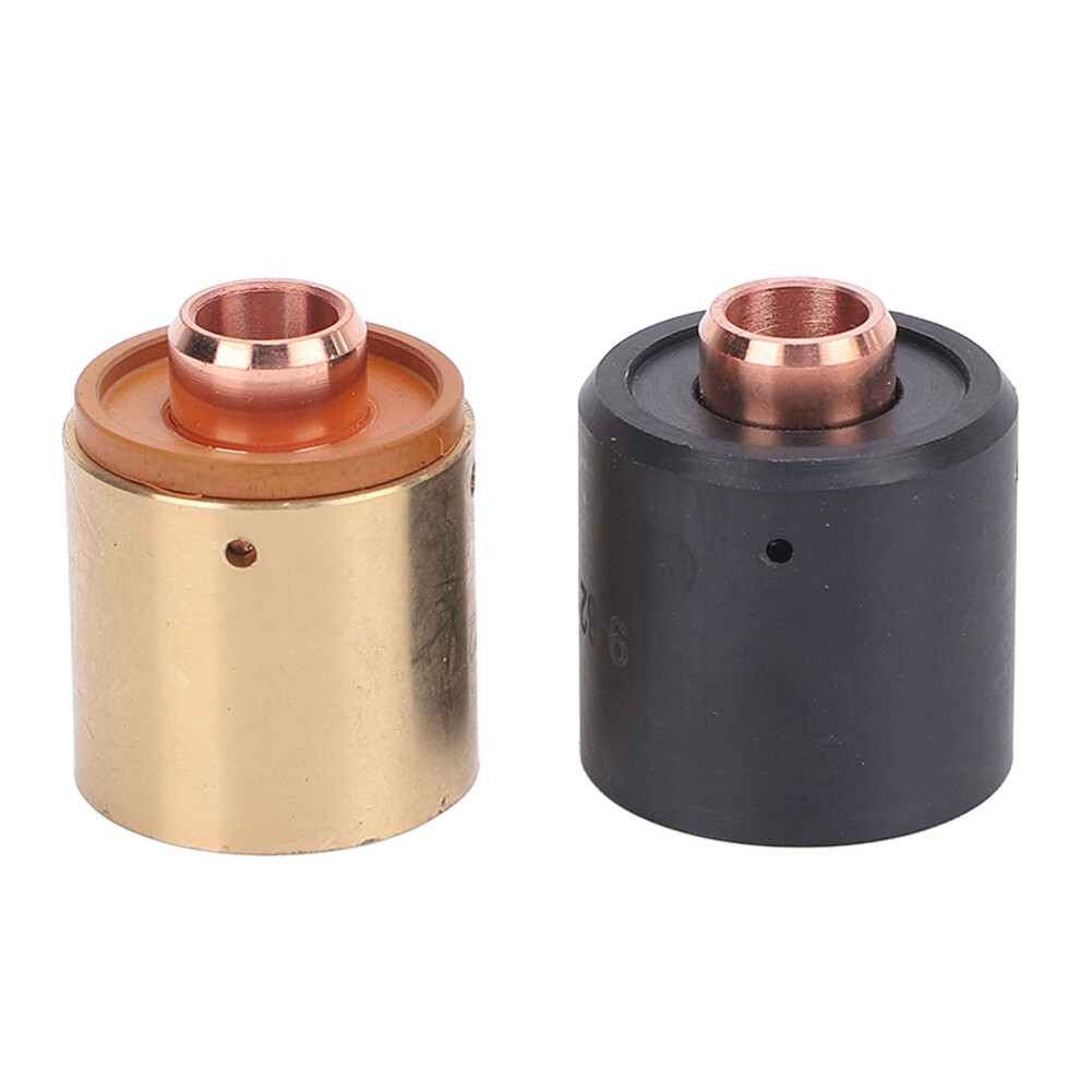 2Pcs Plasma Start Cartridges 9-8213 9-8277 For Sl60 Sl100 Sl60ql 610830964184