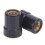 2PCS Plasma Cutting Shield Cup PC0003 Flame Retardant ABS 40 4