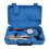 Disc Brake Rotor Gauge Set High-Accuracy Dial 1